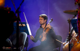 Stefan Vilvoi