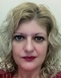 Carmen Croitoru