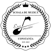 Era Music