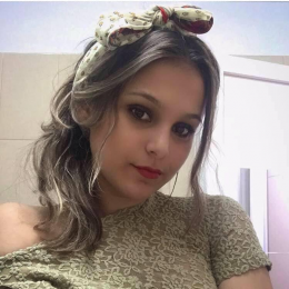 Ana Cojocaru