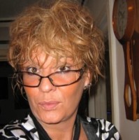 Daniela Herman