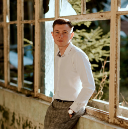 robert Benedek