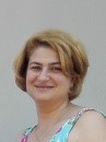 Adelina Iancu