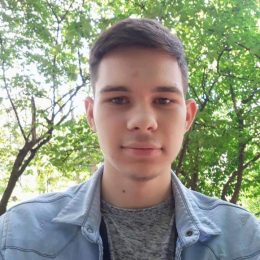 Adrian Badea