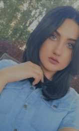 Alexandra-Mihaela B&icirc;zu