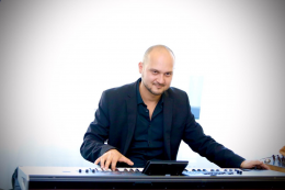 Florin Costea