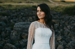Emima Damaris Mocan