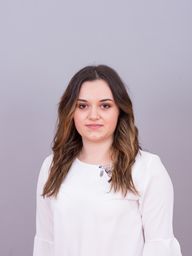 Alexandra Moise