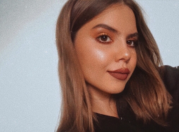 Paula Iurciuc