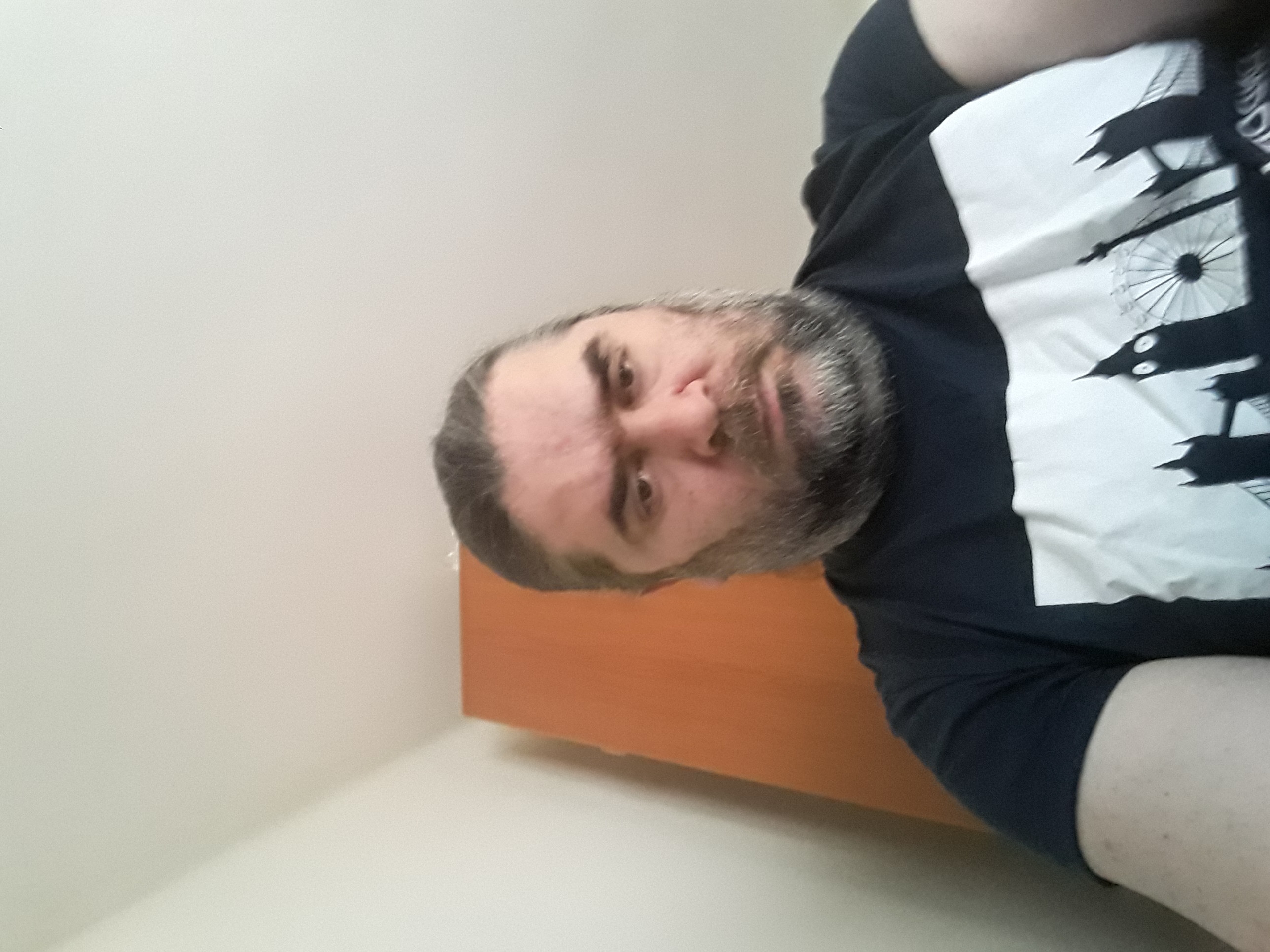 Cornel Alexandru