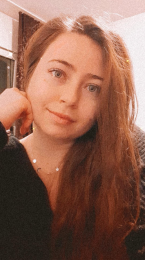 IOANA MOISE