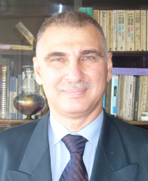 Ovidiu Gheorghiu