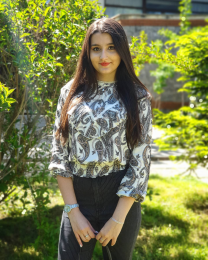 Madalina Nadolu
