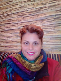 Raluca Răileanu