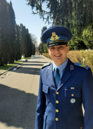 Cristian Bucsa Miron