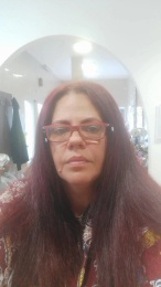 Cristina Niculescu