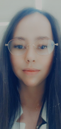 Mihaela Coroaba