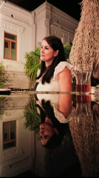 Sandra Trofin