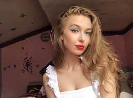 Raluca Drinceanu