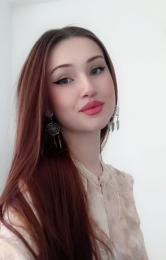 Sandra Necula