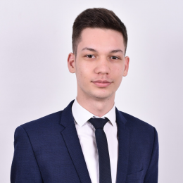Lucian Nuta