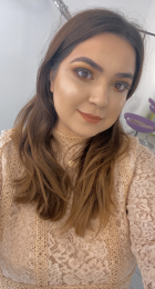 Andreea Florescu