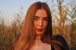 Ilinca Morosanu