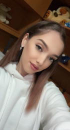 Bianca Guriencu