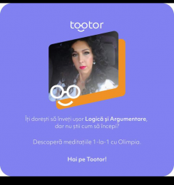 Olimpia Marilena Sauer