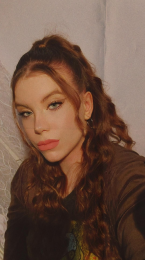 Cristina Nicoleta