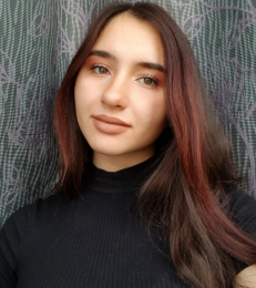 Denisa Panduru