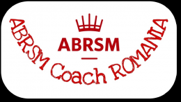 Coach Romania ABRSM