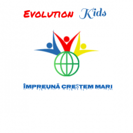 KIds Evolution