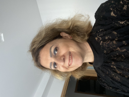 CARMEN STANCU