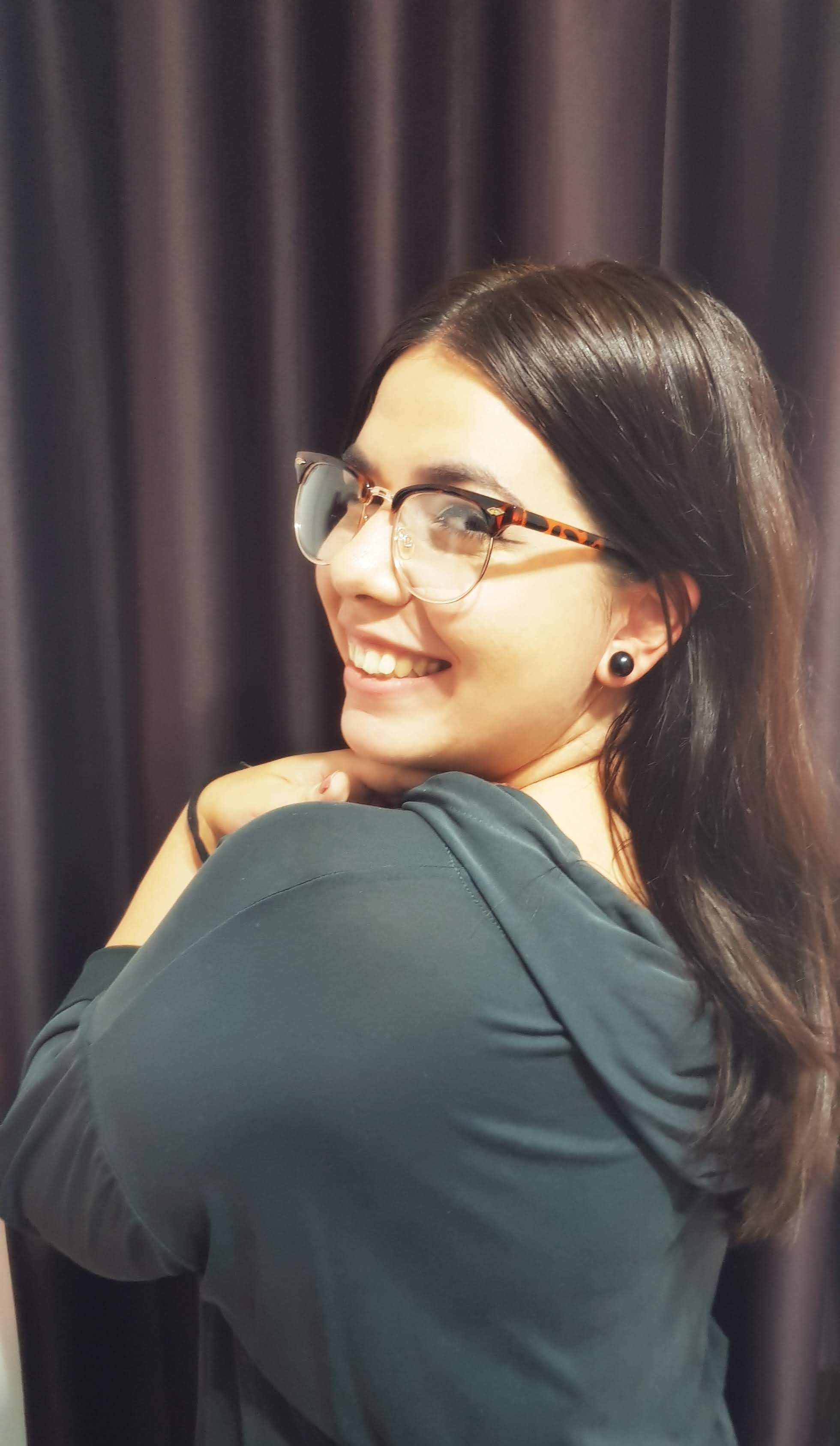 Andreea Turcanu