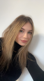 Liana Tudor