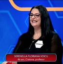Serenella Voicu