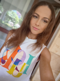 Daniela Serban