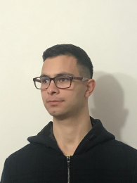 Onisim Constantin
