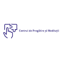 Zambila Mate-Info