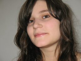 Diana Rst