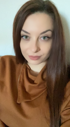 Andreea Gruia