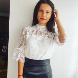 Oana Diana D&icirc;rmina