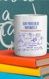 Florentina Elena Popescu