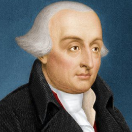 Nicolae Dumitru