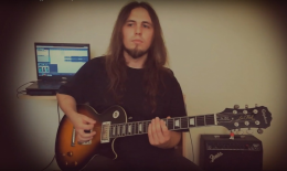 Mihai Matei