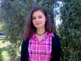 Andreea Ciuc&amp;amp;#259;