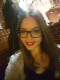 Alexandra Al.