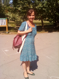 Mihaela Firica