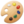 bifa